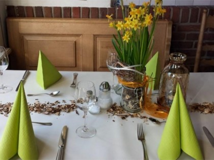Foto: Pirsch-Klause