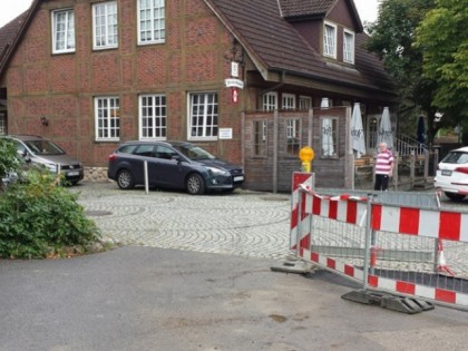 Foto: Pirsch-Klause