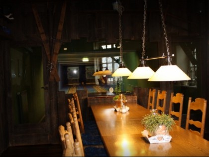 Foto: Pirsch-Klause